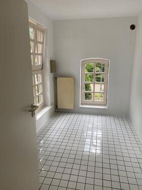 Foto - Etagenwohnung in Munster