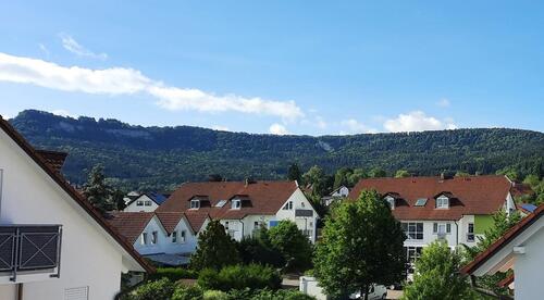 Foto - andere zur Miete in Balingen