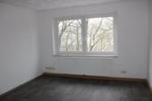 Foto - Etagenwohnung zur Miete in Grünhainichen