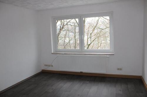 Foto - Etagenwohnung zur Miete in Grünhainichen