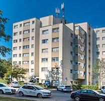 Seniorenwohnung im 5.OG - 629,00 EUR Kaltmiete, in Dorsten (PLZ: 46284)