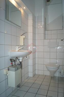 Foto - 