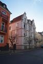 Foto - andere zur Miete in Bad Nauheim