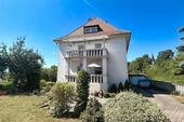 Foto - Großzügiges Wohnen! - 650,00 EUR Kaltmiete,