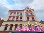 Foto - ++ wunderschöne, modernisierte 2-Raum Wohnung mit Einbauküche - Zweitbezug nach Sanierung ++