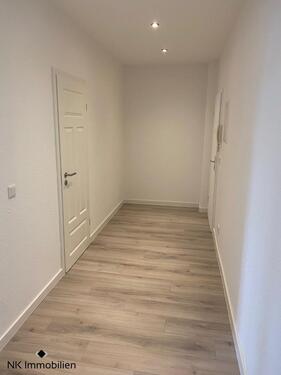 Foto - Etagenwohnung in Chemnitz zur Miete
