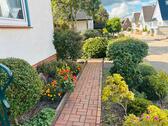 Foto - Einfamilienhaus in Zeven zum Kaufen