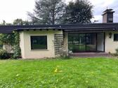 Foto - Wohnhaus mit Fernblick und traumhaftem Garten in Hösbach-Bhf.Win