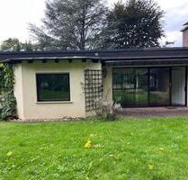 Wohnhaus mit Fernblick und traumhaftem Garten in Hösbach-Bhf.Win - Mömlingen
