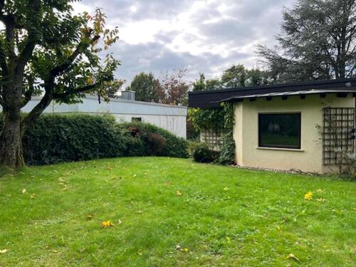 Foto - Einfamilienhaus zum Kaufen in Mömlingen