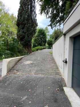 Foto - Einfamilienhaus in Mömlingen