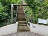 Foto - Einfamilienhaus in Mömlingen zum Kaufen
