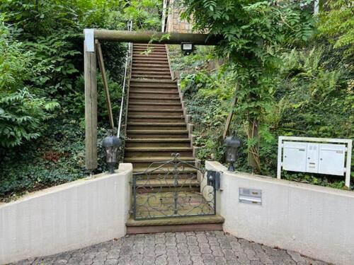 Foto - Einfamilienhaus in Mömlingen zum Kaufen