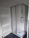 Foto - Etagenwohnung zur Miete in Dörpstedt