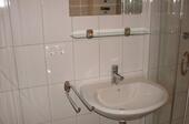 Foto - Etagenwohnung zur Miete in Schweinfurt