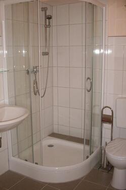Foto - Etagenwohnung in Schweinfurt