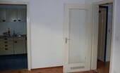 Foto - Etagenwohnung in Schweinfurt zur Miete