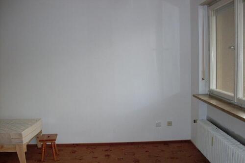 Foto - 