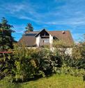 Foto - Einfamilienhaus zum Kaufen in Königsbrunn