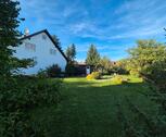 Foto - Einfamilienhaus in Königsbrunn