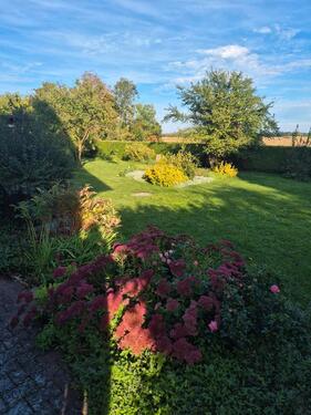 Foto - Einfamilienhaus in Königsbrunn zum Kaufen