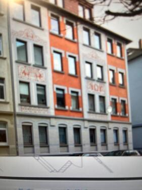 Foto - Charmante 2,5-Zimmer-Wohnung mit EBK & Gartenmitnutzung