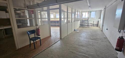 Foto - andere zur Miete in Heuchelheim a. d. Lahn