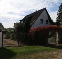 Schmuckstück für Handwerker in Traumlage - Neustadt am Rübenberge