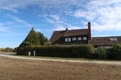 Foto - Einfamilienhaus zum Kaufen in Neustadt am Rübenberge