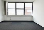 Foto - 67 m² renovierte Bürofläche in Berlin Tempelhof ab 01.04.2026*