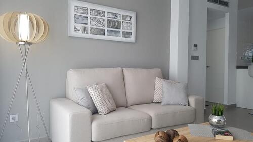 Foto - andere in Enger