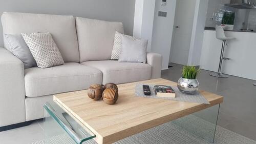 Foto - andere in Enger zur Miete