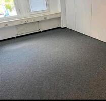 Büro im modernen Bürokomplex- BergmannStr. 32 - Bochum Bochum-Mitte