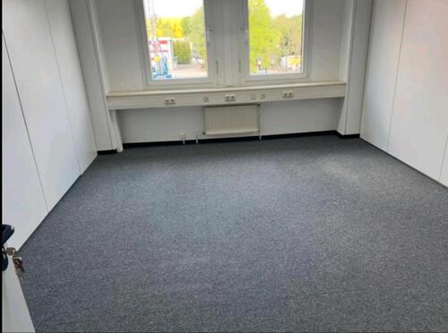 Foto - andere zur Miete in Bochum