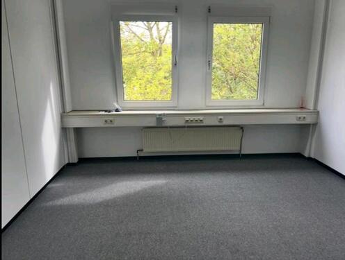 Foto - andere in Bochum