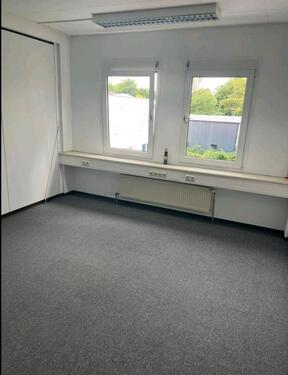 Foto - andere in Bochum zur Miete