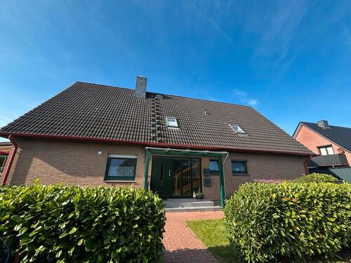 Foto - 3 Zimmer Wohnung - 990,00 EUR Kaltmiete,