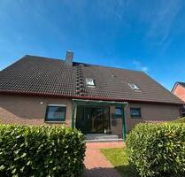 3 Zimmer Wohnung - 990,00 EUR Kaltmiete, in Wankendorf (PLZ: 24601)