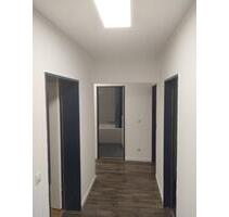 3 Zimmer-Wohnung in 78048 VS-Villingen ab sofort zu vermieten - Villingen-Schwenningen Kopsbühl