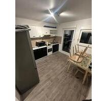 Dachgeschosswohnung für Singles oder Paare in Kippenheim - Lahr (Schwarzwald)