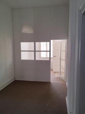 Foto - Etagenwohnung in Hannover zur Miete