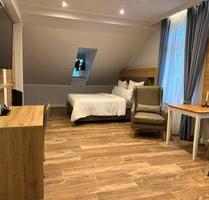 Apartment an der Nordseküste - 700,00 EUR Kaltmiete, ca.  30,00 m² in Butjadingen (PLZ: 26969)