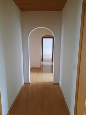 Foto - 5 Zimmer Etagenwohnung zur Miete in Eppelborn