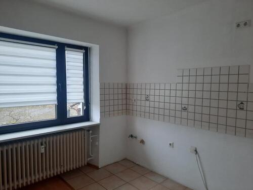 Foto - Etagenwohnung in Eppelborn zur Miete