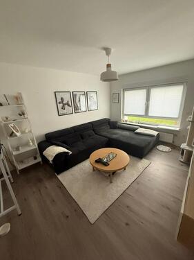 Foto - Helle & kernsanierte 2-Zimmer-Wohnung in Essen-Dellwig