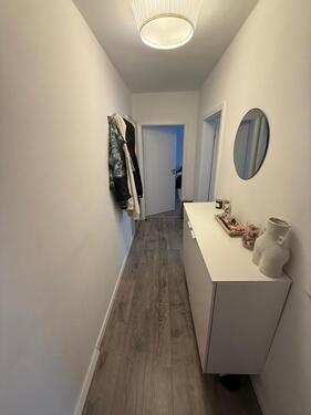 Foto - 2 Zimmer Etagenwohnung zur Miete in Essen