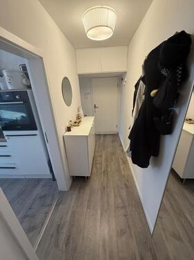 Foto - 2 Zimmer Etagenwohnung in Essen