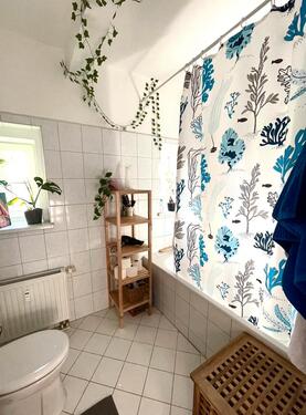 Foto - 2 Zimmer Etagenwohnung in Leipzig