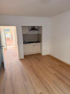 Foto - Wohnen in zentraler Lage von mannheim Neckarstadt West