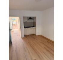 Wohnen in zentraler Lage von mannheim Neckarstadt West